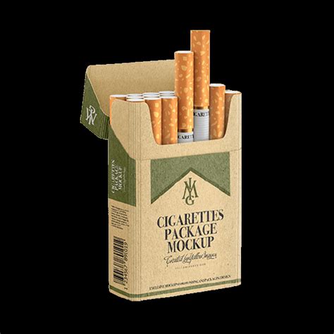 electric cigarette box|empty paper cigarette boxes.